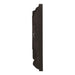 Gaming Monitor NEC M321 Full HD 32’’ - Монитори<<<Електроника Периферни и резервни части<<<Компютри|