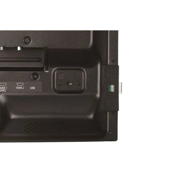 Gaming Monitor NEC M321 Full HD 32’’ - Монитори<<<Електроника Периферни и резервни части<<<Компютри|