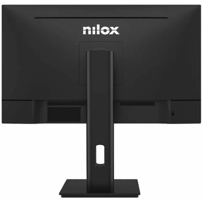 Gaming Monitor Nilox NXM27R2K1201 LCD 27’’ - Монитори<<<Електроника Периферни и резервни части<<<Компютри|