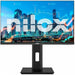 Gaming Monitor Nilox NXM27R2K1201 LCD 27’’ - Монитори<<<Електроника Периферни и резервни части<<<Компютри|