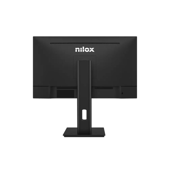 Gaming Monitor Nilox NXM27REG1201 Full HD LCD 27’’ 22’’ - Електроника Периферни и резервни части<<<Компютри|
