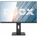 Gaming Monitor Nilox NXM27REG1201 Full HD LCD 27’’ 22’’ - Електроника Периферни и резервни части<<<Компютри|