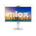 Gaming Monitor Nilox NXM27RWEB02W Full HD LCD 27’’ 22’’ - Електроника Периферни и резервни части<<<Компютри|