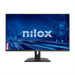 Gaming Monitor Nilox NXM32FHD1201 Full HD 32’’ - Електроника Периферни и резервни части<<<Компютри|
