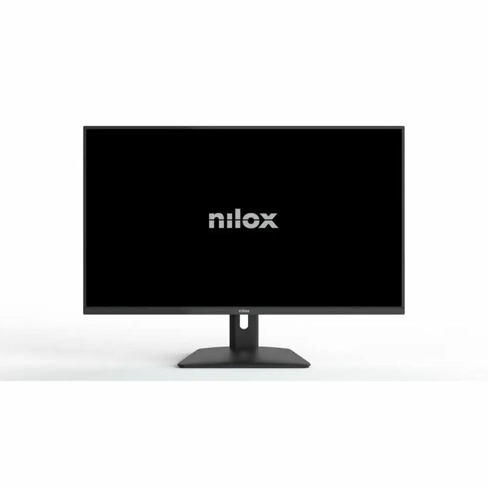 Gaming Monitor Nilox NXM32FHD1201 Full HD 32’’ - Електроника Периферни и резервни части<<<Компютри|