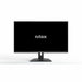 Gaming Monitor Nilox NXM32FHD1201 Full HD 32’’ - Електроника Периферни и резервни части<<<Компютри|