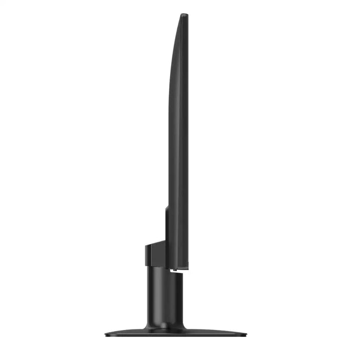 Gaming Monitor Philips 120HZMNTR Quad HD 27’’ - Монитори<<<Електроника Периферни и резервни части<<<Компютри|