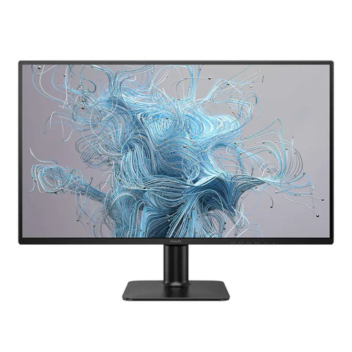 Gaming Monitor Philips 120HZMNTR Quad HD 27’’ - Монитори<<<Електроника Периферни и резервни части<<<Компютри|