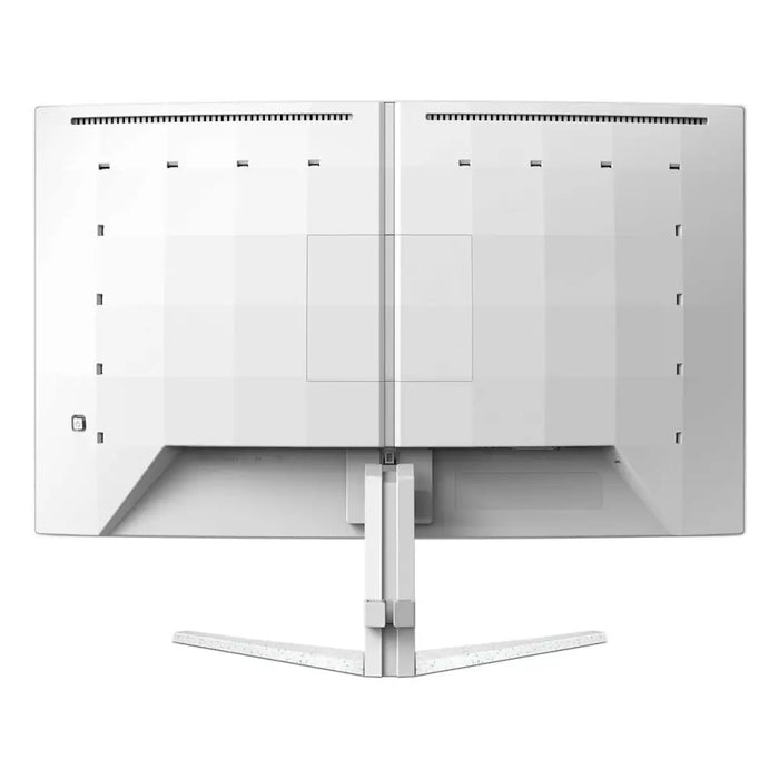 Gaming Monitor Philips 27M2C5201L/00 Full HD 27’’ - Монитори<<<Електроника Периферни и резервни части<<<Компютри|