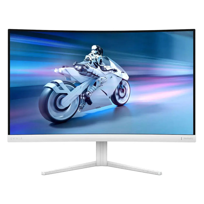 Gaming Monitor Philips 27M2C5201L/00 Full HD 27’’ - Монитори<<<Електроника Периферни и резервни части<<<Компютри|
