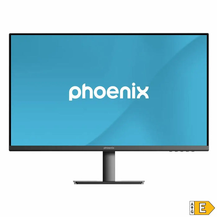 Gaming Monitor Phoenix VISION 27’’ - Електроника Периферни и резервни части<<<Компютри|