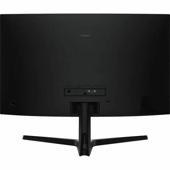 Gaming Monitor Samsung Full HD 27’’ - Електроника Периферни и резервни части<<<Компютри|