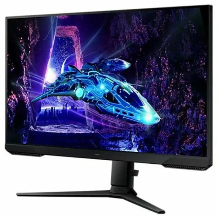 Gaming Monitor Samsung G30D Full HD 27’’ - Електроника Периферни и резервни части<<<Компютри|