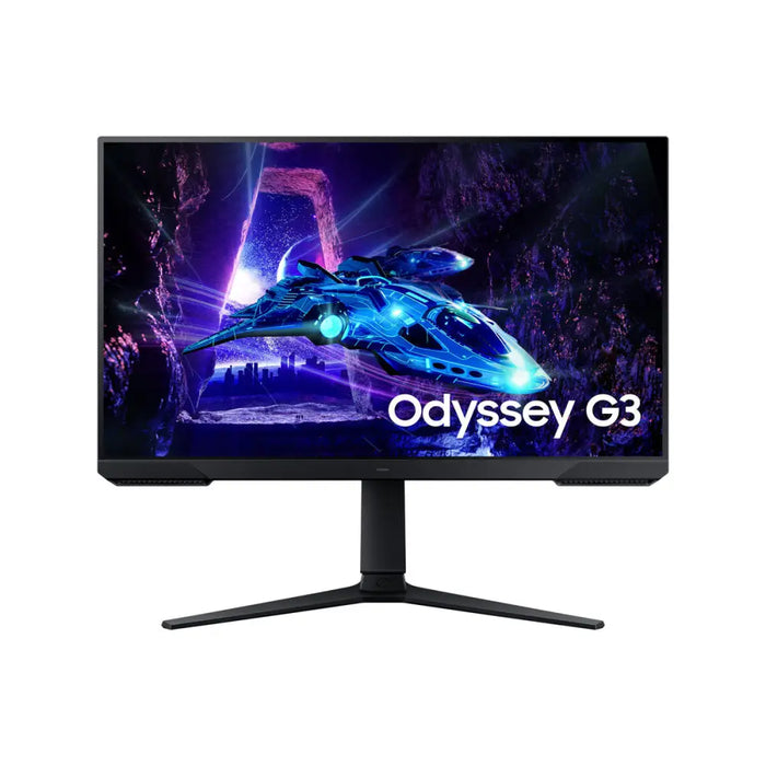 Gaming Monitor Samsung G30D Full HD 27’’ - Електроника Периферни и резервни части<<<Компютри|