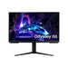 Gaming Monitor Samsung G30D Full HD 27’’ - Електроника Периферни и резервни части<<<Компютри|
