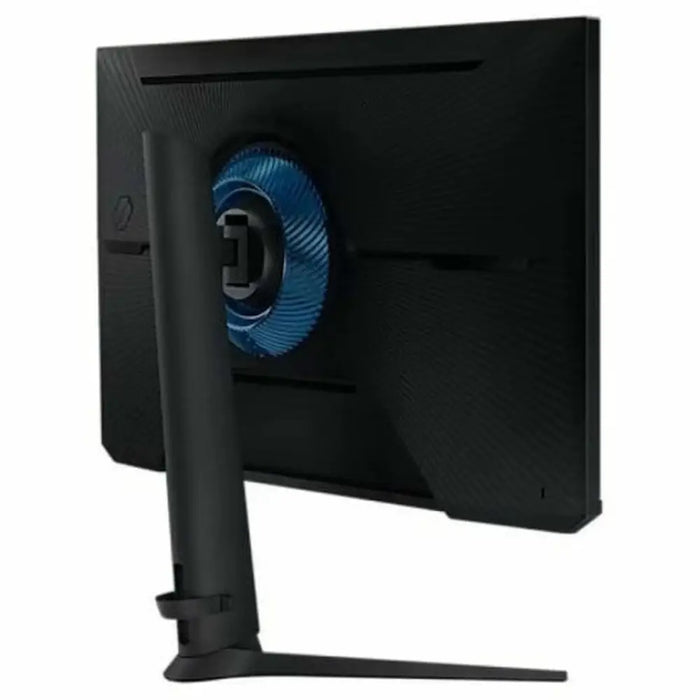 Gaming Monitor Samsung G30D Full HD 27’’ - Електроника Периферни и резервни части<<<Компютри|