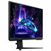 Gaming Monitor Samsung G30D Full HD 27’’ - Електроника Периферни и резервни части<<<Компютри|