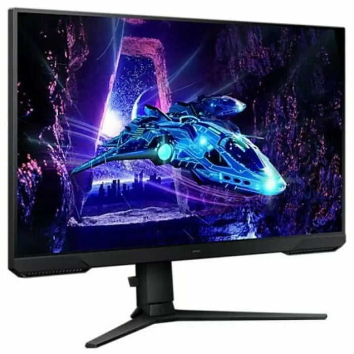 Gaming Monitor Samsung G30D Full HD 27’’ - Електроника Периферни и резервни части<<<Компютри|