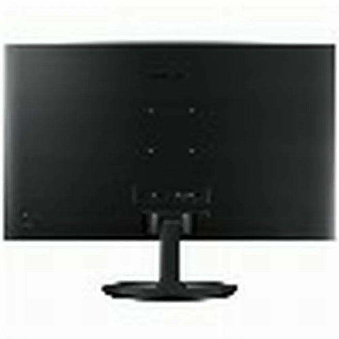 Gaming Monitor Samsung LS27C364EAUXEN Full HD 27’’ - Електроника Периферни и резервни части<<<Компютри|