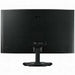 Gaming Monitor Samsung LS27C364EAUXEN Full HD 27’’ - Електроника Периферни и резервни части<<<Компютри|