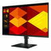 Gaming Monitor Samsung LS27D400GAUXEN Full HD 27’’ - Електроника Периферни и резервни части<<<Компютри|