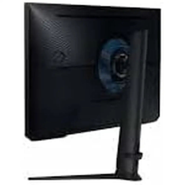 Gaming Monitor Samsung LS27DG304EUXEN 27’’ - Електроника Периферни и резервни части<<<Компютри|