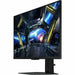 Gaming Monitor Samsung LS27DG702EUXEN 27’’ 4K Ultra HD - Електроника Периферни и резервни части<<<Компютри|