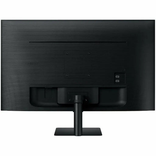 Gaming Monitor Samsung LS27DM502EUXEN Full HD 27’’ - Електроника Периферни и резервни части<<<Компютри|