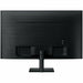 Gaming Monitor Samsung LS27DM502EUXEN Full HD 27’’ - Електроника Периферни и резервни части<<<Компютри|