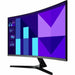Gaming Monitor Samsung LS32D396GAUXEN Full HD 32’’ - Електроника Периферни и резервни части<<<Компютри|