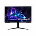 Gaming Monitor Samsung LS32DG302EUXEN Full HD 32’’ - Електроника Периферни и резервни части<<<Компютри|