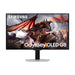 Gaming Monitor Samsung LS32DG800SUXEN 4K Ultra HD 32’’ - Електроника Периферни и резервни части<<<Компютри|