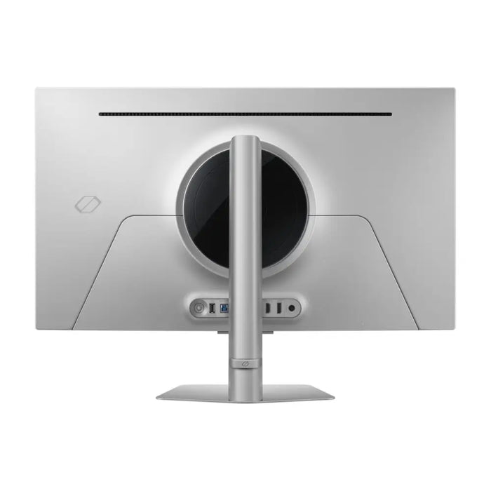 Gaming Monitor Samsung LS32FG816SUXEN 4K Ultra HD 32’’ - Електроника Периферни и резервни части<<<Компютри|