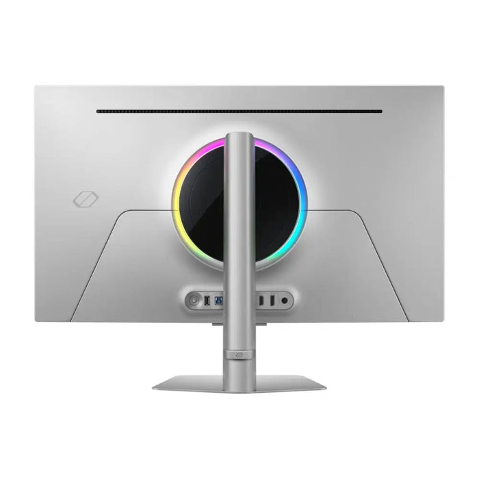 Gaming Monitor Samsung LS32FG816SUXEN 4K Ultra HD 32’’ - Електроника Периферни и резервни части<<<Компютри|