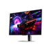 Gaming Monitor Samsung LS32FG816SUXEN 4K Ultra HD 32’’ - Електроника Периферни и резервни части<<<Компютри|