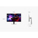 Gaming Monitor Samsung LS32FG816SUXEN 4K Ultra HD 32’’ - Електроника Периферни и резервни части<<<Компютри|
