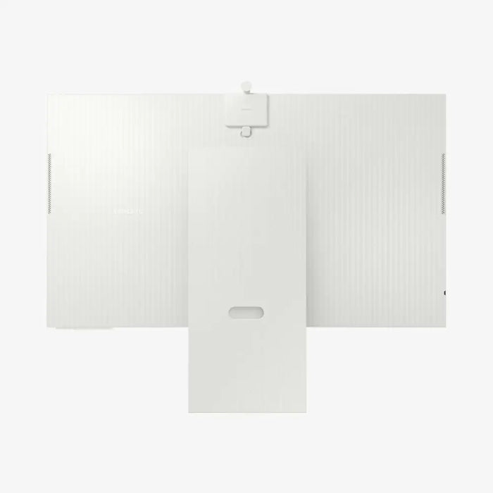 Gaming Monitor Samsung M8 M80F S32FM801UU 4K Ultra HD 32’’ - Монитори<<<Електроника Периферни и резервни