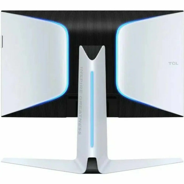 Gaming Monitor TCL 27R83U 4K Ultra HD 27’’ - Монитори<<<Електроника Периферни и резервни части<<<Компютри|