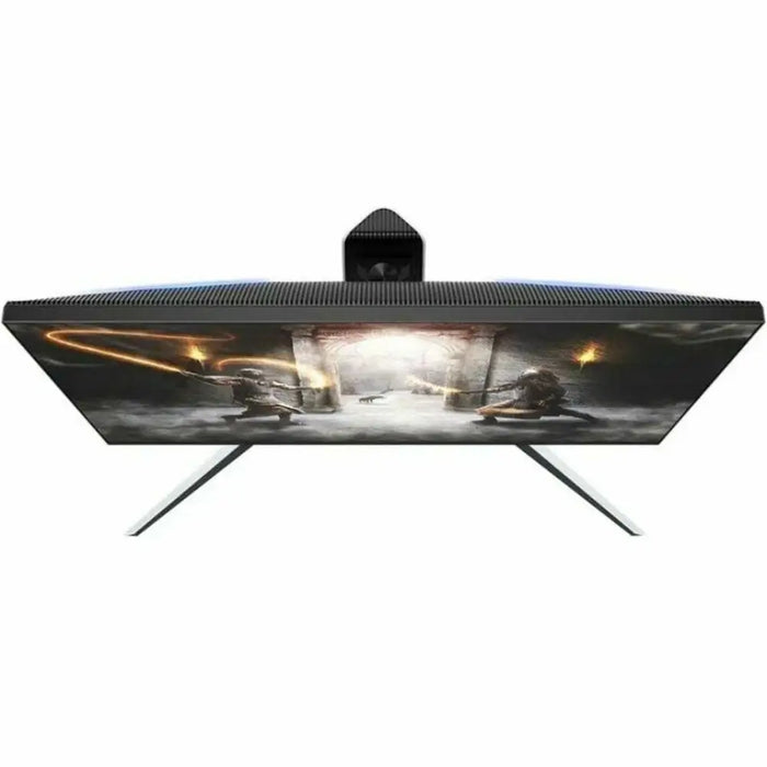 Gaming Monitor TCL 27R83U 4K Ultra HD 27’’ - Монитори<<<Електроника Периферни и резервни части<<<Компютри|