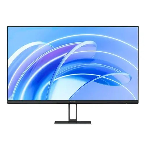 Gaming Monitor Xiaomi A27i 27’’ Full HD 100 Hz - TVs<<<Основна<<<DunaXML&&&Монитори<<<Електроника Периферни и резервни
