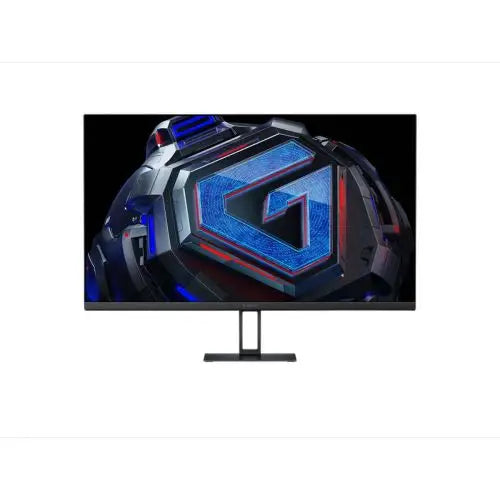 Gaming Monitor Xiaomi ELA5593EU Quad HD 27’’ - Xiaomi ECO System<<<Основна<<<DunaXML&&&Електроника Периферни и резервни