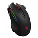 Gaming Mouse A4tech Bloody J90S - Мишки<<<Периферия<<<Компютри и периферия<<<TechMart