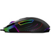 Gaming Mouse A4tech Bloody J90S - Мишки<<<Периферия<<<Компютри и периферия<<<TechMart