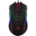 Gaming Mouse A4tech Bloody J90S - Мишки<<<Периферия<<<Компютри и периферия<<<TechMart