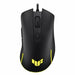 Gaming Mouse Asus M3 Gen II - Компютър Игри<<<Компютри| Електроника<<<BigBuy&&&Гейминг Мишка и Подложка за