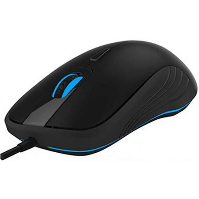 Gaming mouse AULA TANTIBUS - Мишки<<<Периферия<<<Компютри и периферия<<<TechMart
