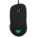 Gaming mouse AULA TANTIBUS - Мишки<<<Периферия<<<Компютри и периферия<<<TechMart