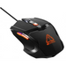 Gaming mouse Canyon CND-SGM02RGB VIGIL - Мишки<<<Периферия<<<Компютри и