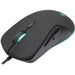 Gaming Mouse Defender GM-049 ARGA Black 3600 DPI - Гейминг Мишка и Подложка за Мишка<<<Компютър Игри<<<Компютри|