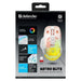 Gaming Mouse Defender GM-056 ASTRO ELITE White 3200 DPI - Гейминг Мишка и Подложка за Мишка<<<Компютър Игри<<<Компютри|